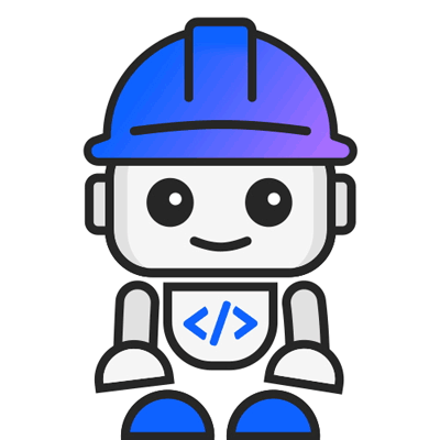IBM Bob waving
