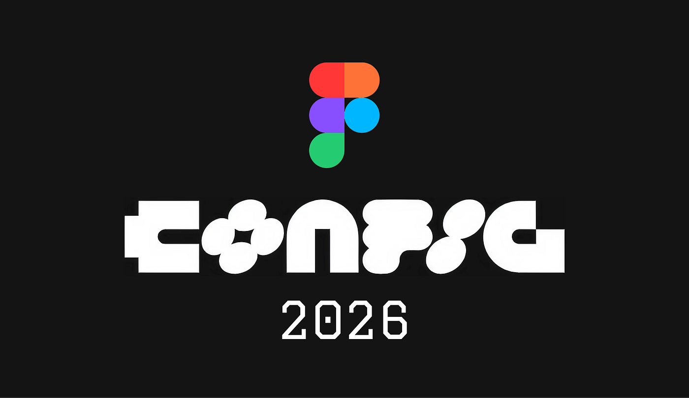 Config conference