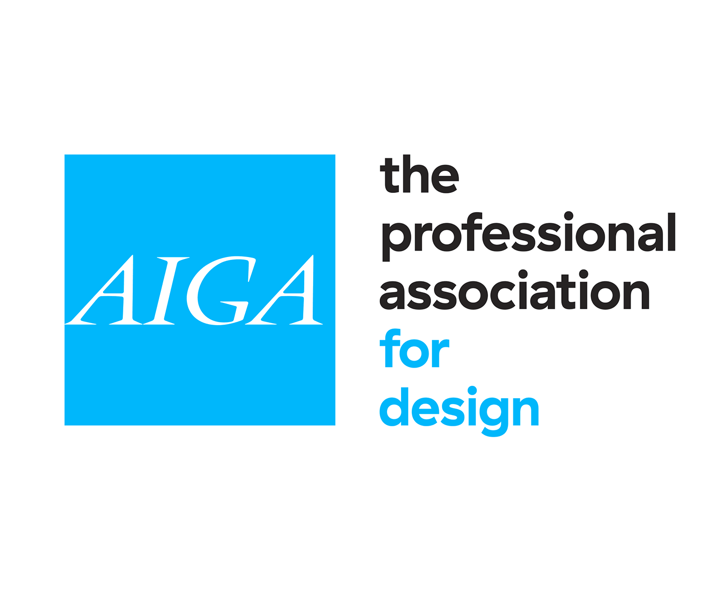 AIGA Archives