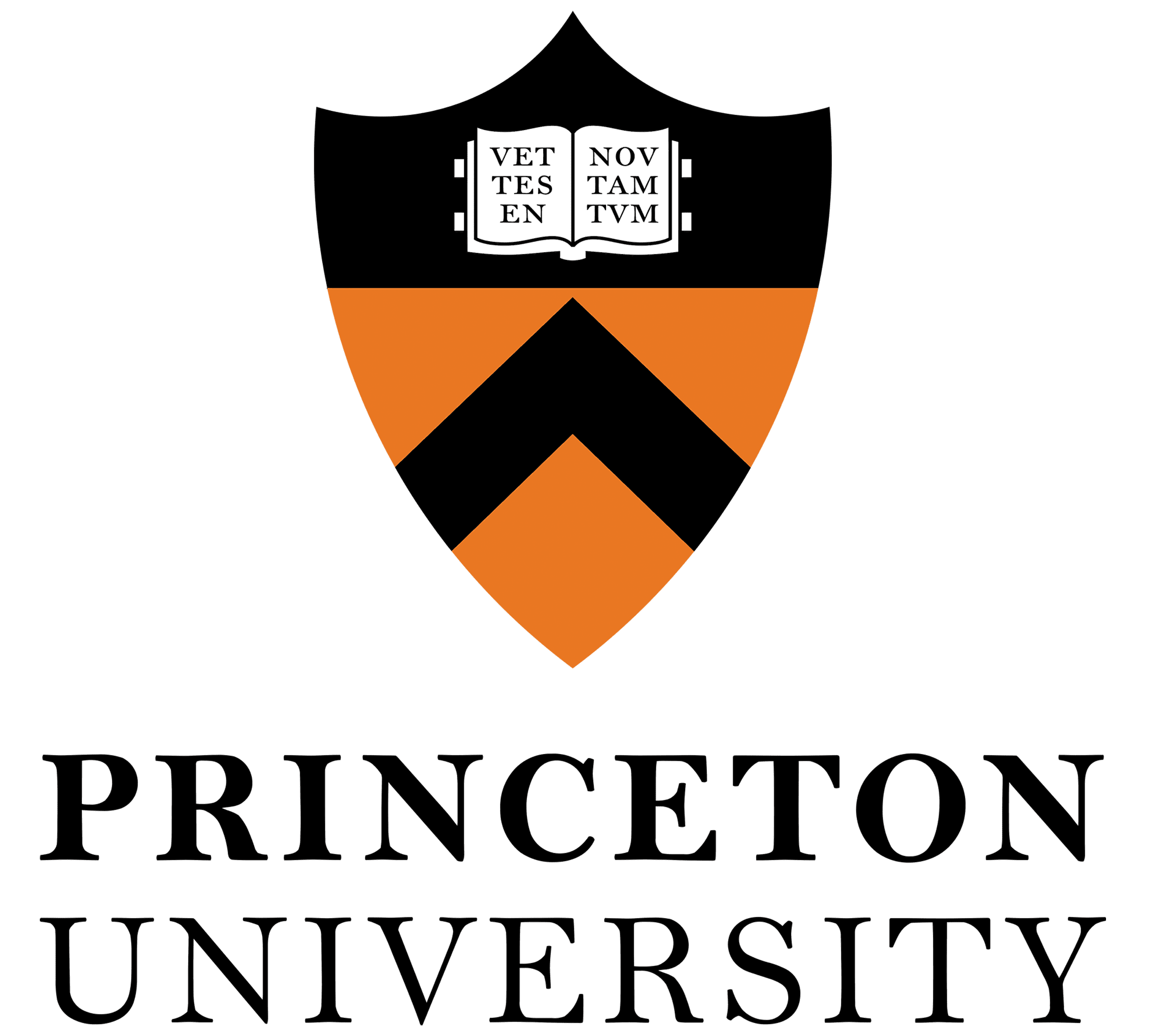 Princeton University